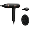 Sèche cheveux Nano HY8310C0