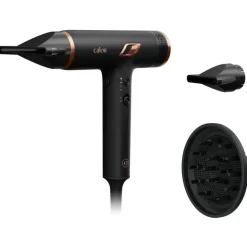 Sèche cheveux Nano HY8310C0