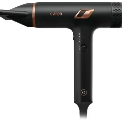 Sèche cheveux Nano HY8310C0