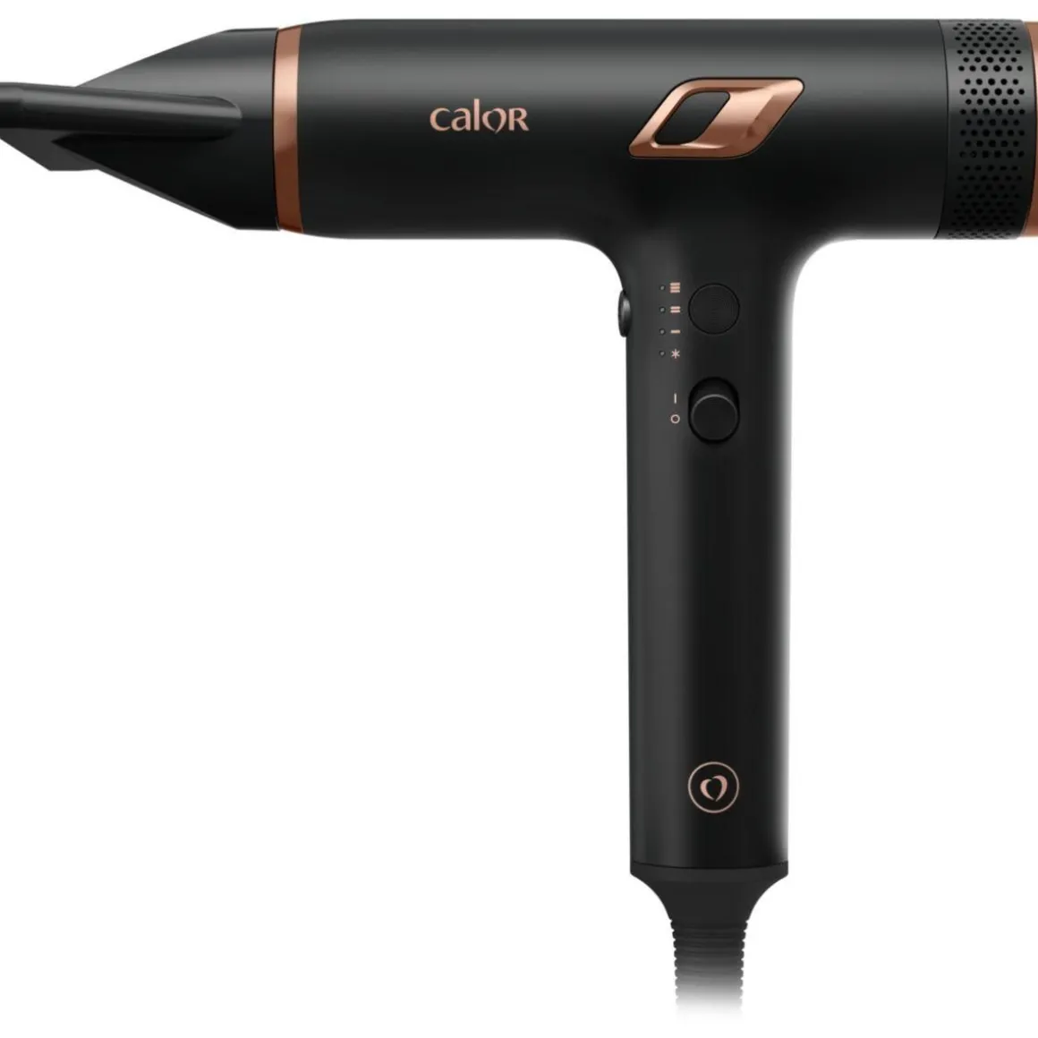 Sèche cheveux Nano HY8310C0