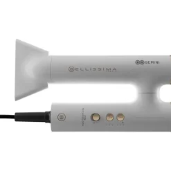 Sèche cheveux numérique Gemini 11918