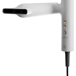 Sèche cheveux numérique Gemini 11918
