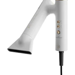 Sèche cheveux numérique Gemini 11918