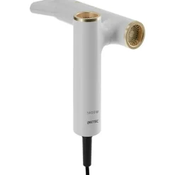 Sèche cheveux numérique Gemini 11918