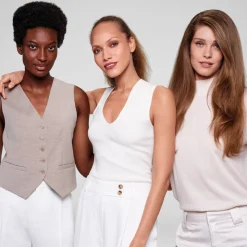 Sèche cheveux pro 6716DE - Noir