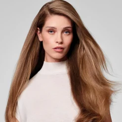 Sèche cheveux pro 6716DE - Noir