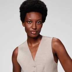 Sèche cheveux pro 6716DE - Noir