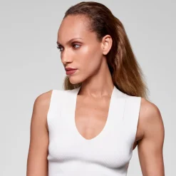 Sèche cheveux pro 6716DE - Noir