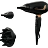 Sèche cheveux Pro Expert Power Style CV8840C0