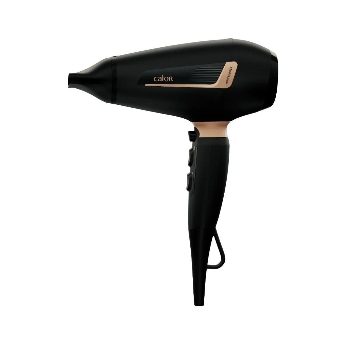 Sèche cheveux Pro Expert Power Style CV8840C0
