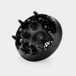 Sèche cheveux professionnel P7 3200 - Noir