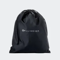 Sèche cheveux professionnel P7 3200 - Noir