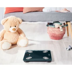 Sèche cheveux professionnel avec diffuseur Volumizer CV6135F0 - Blanc