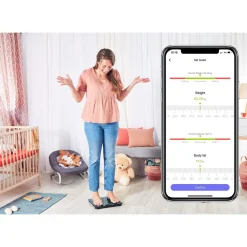 Sèche cheveux professionnel avec diffuseur Volumizer CV6135F0 - Blanc