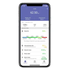 Sèche cheveux professionnel avec diffuseur Volumizer CV6135F0 - Blanc
