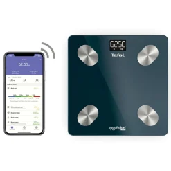 Sèche cheveux professionnel avec diffuseur Volumizer CV6135F0 - Blanc