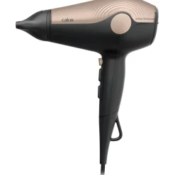 Sèche cheveux Ultra Silence CV6420C0