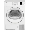 Sèche linge à condensation DCB816W