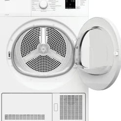 Sèche linge à condensation DCB816W