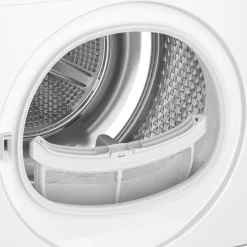Sèche linge à condensation DCB816W