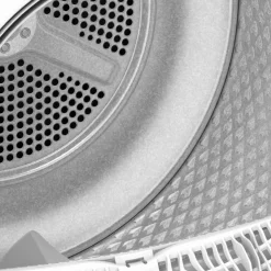 Sèche linge à condensation DCB816W