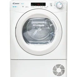 Sèche linge à condensation CSE C9DE-47