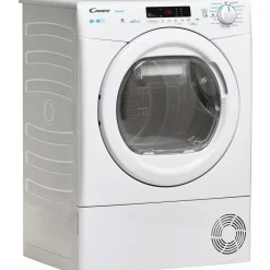 Sèche linge à condensation CSE C9DE-47