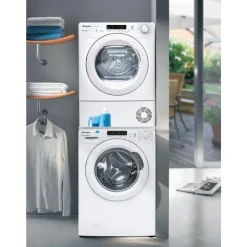 Sèche linge à condensation CSE C9DE-47