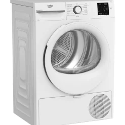 Sèche linge D0H11030, 10 kg, Pompe à chaleur, A++