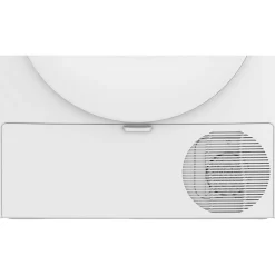 Sèche linge D0H11030, 10 kg, Pompe à chaleur, A++