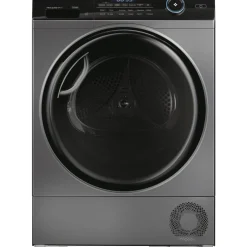 Sèche linge pompe à chaleur HD100-A2959RE-FR
