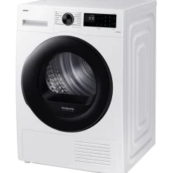 Sèche linge pompe à chaleur DV80CGC0B0AE