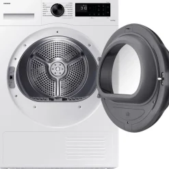 Sèche linge pompe à chaleur DV80CGC0B0AE