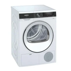 Sèche-linge à condensation 60cm 8kg blanc - WP31G200FR