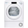 Sèche-linge pompe à chaleur avec condenseur 60cm 11kg - csoeh11a2te-s