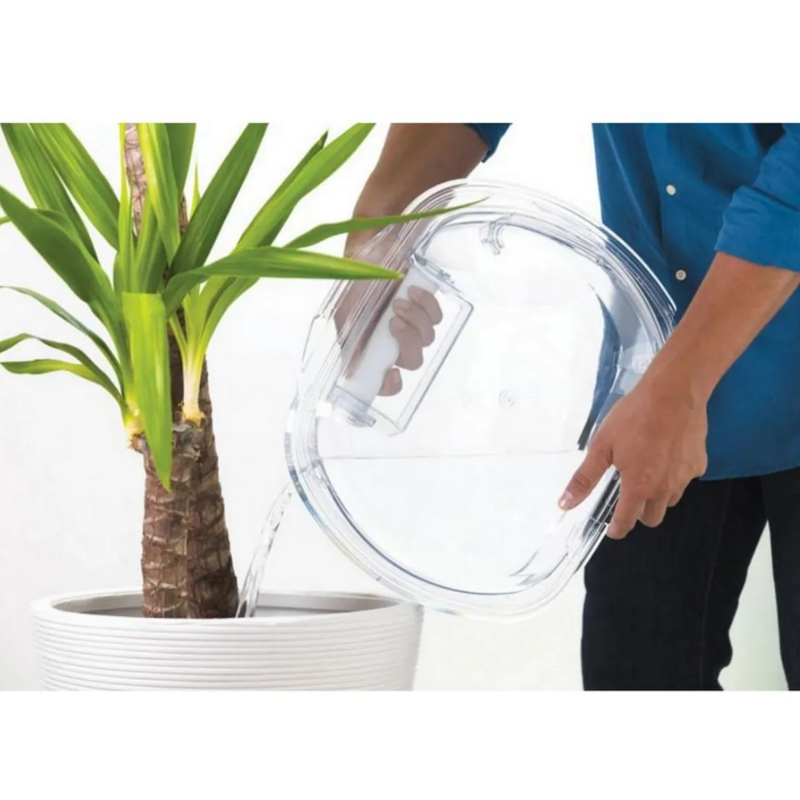 Sèche-linge pompe à chaleur avec condenseur 60cm 11kg - csoeh11a2te-s