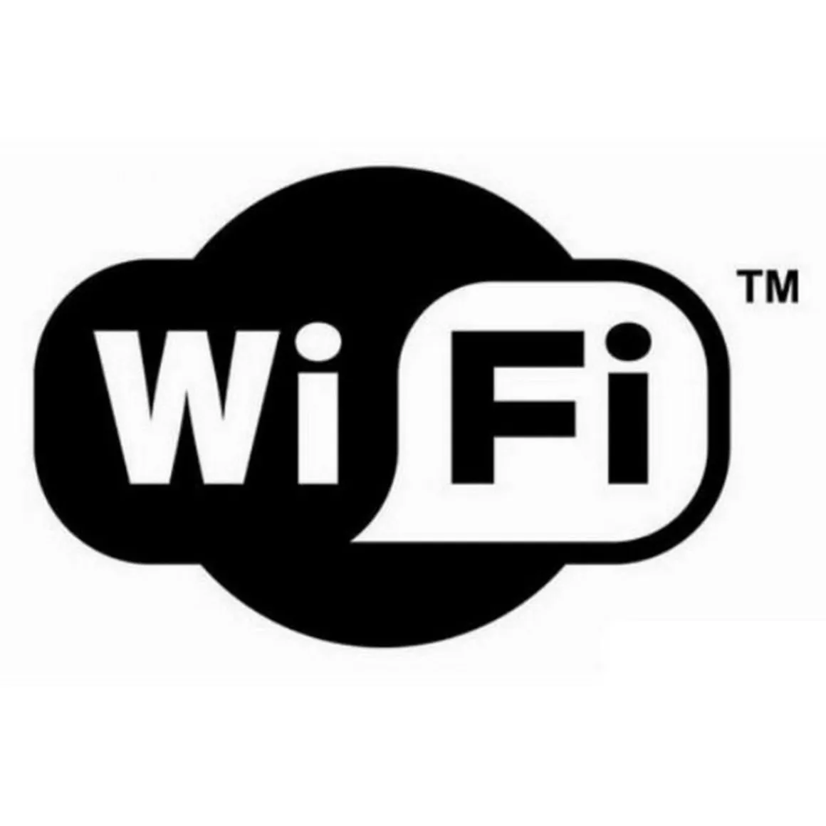 Sèche-linge pompe à chaleur avec condenseur 60cm 11kg - csoeh11a2te-s