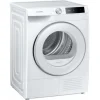 Sèche-linge pompe à chaleur avec condenseur 60cm 9kg - dv90t6240he