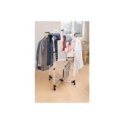 Séchoir à linge tour 30m - 157244