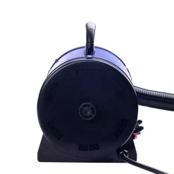 Sechoir professionnel seche-poils toilettage pour chiens chats animaux 2800 W