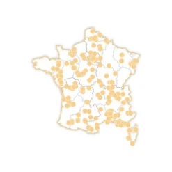 Sensations circuit et pilotage - Coffret Cadeau Sport & Aventure