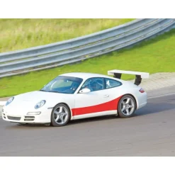 Sensations circuit et pilotage - Coffret Cadeau Sport & Aventure