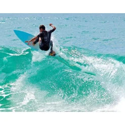 Sensations surf - Coffret Cadeau Sport & Aventure