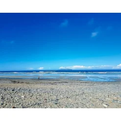 Sensations surf - Coffret Cadeau Sport & Aventure