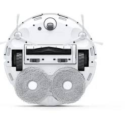 Serpillière DEEBOT OMNI et TURBO D-WP04-00