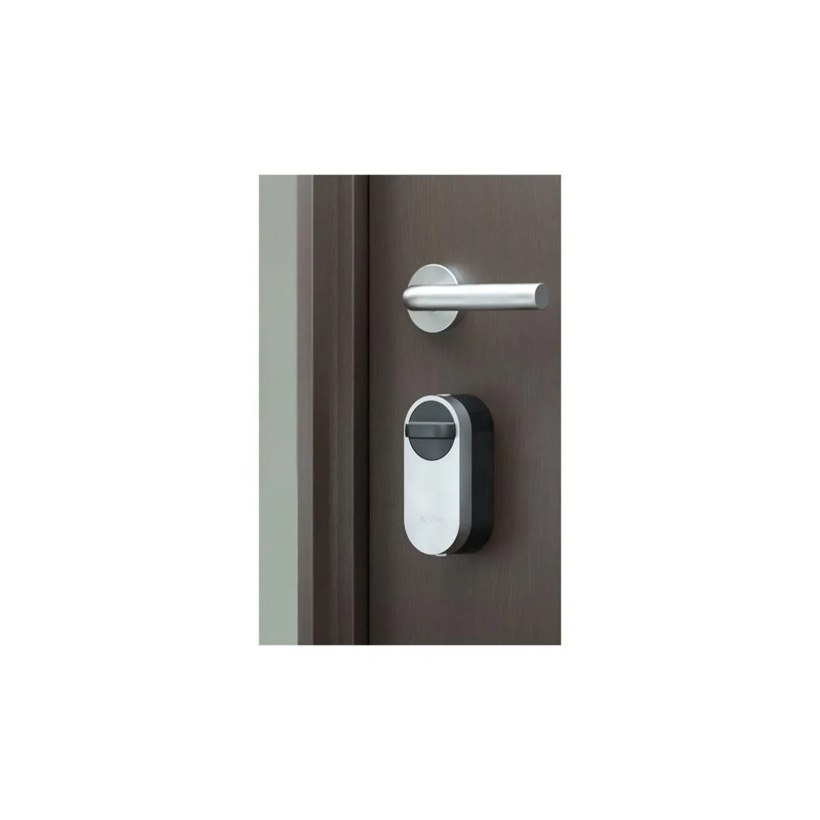 Serrure connectée DIY LOCK 01S