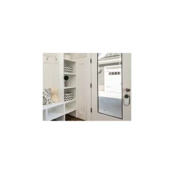 Serrure connectée DIY LOCK 01S