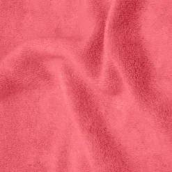 Serviette de toilette 550 g/m² LUXURY - 50x100 cm