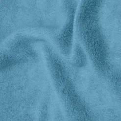 Serviette de toilette 550 g/m² LUXURY - 50x100 cm