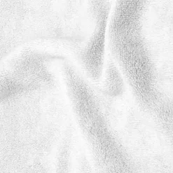 Serviette de toilette 550 g/m² LUXURY - 50x100 cm